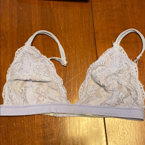 NONE AVAILABLE - Picture 5 of 12